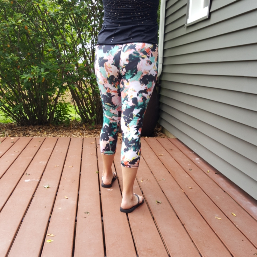 Fabletics Capri - Picture 2 of 4